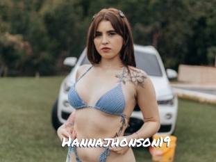 Hannajhonson19