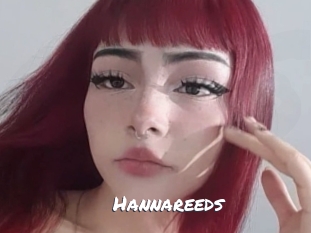 Hannareeds