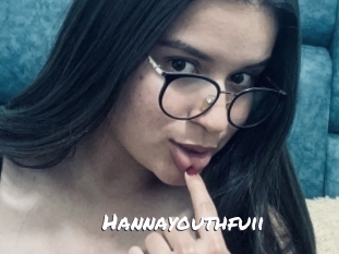 Hannayouthfuii