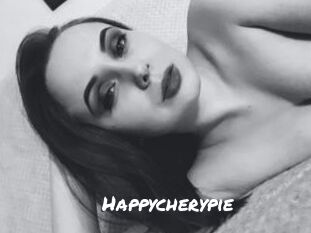 Happycherypie