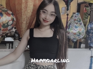 Happydarling