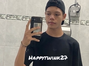 Happytwink27