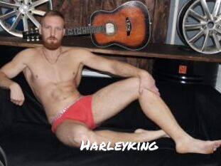 Harleyking