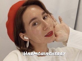 Harmoniacherry