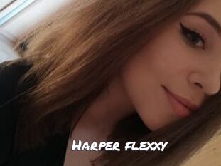 Harper_flexxy