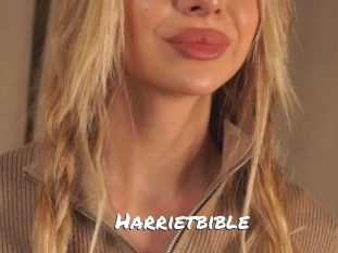 Harrietbible