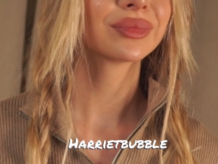 Harrietbubble