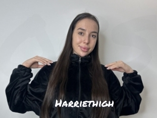 Harriethigh