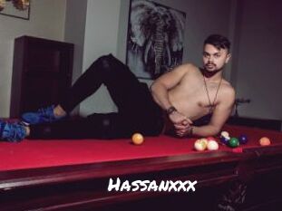 Hassanxxx