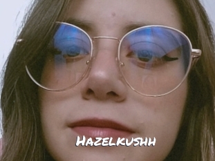 Hazelkushh