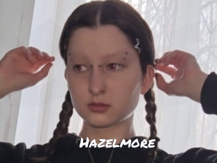 Hazelmore