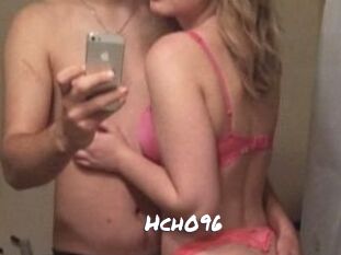 Hch096