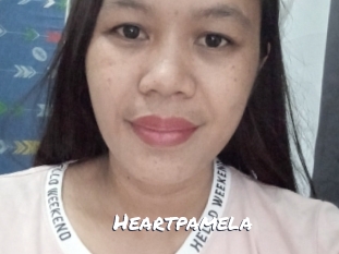 Heartpamela