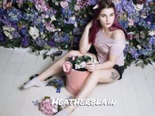 Heatherblain