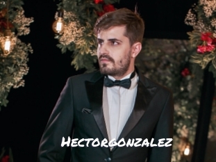 Hectorgonzalez