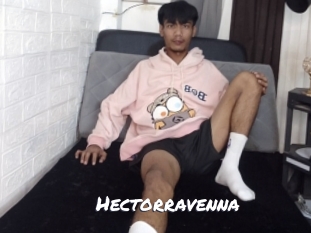 Hectorravenna