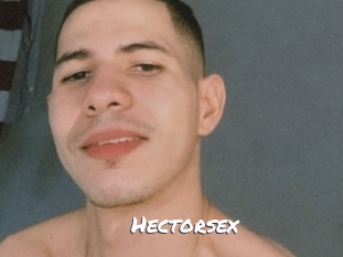 Hectorsex