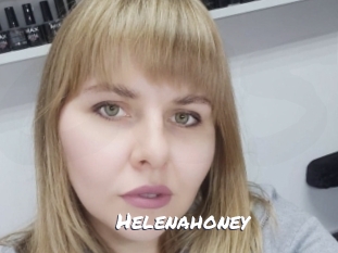 Helenahoney