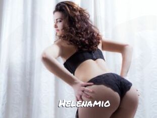 Helenamio