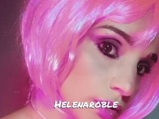 Helenaroble