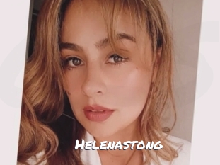 Helenastong