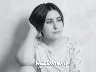 Helenaway