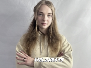 Helenbass