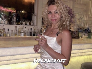Helencroff
