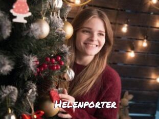 Helenporter