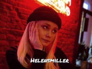 Helensmiller