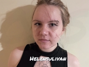 Helensulivan