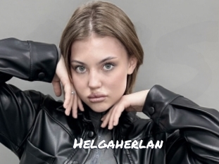 Helgaherlan