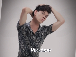 Helioray