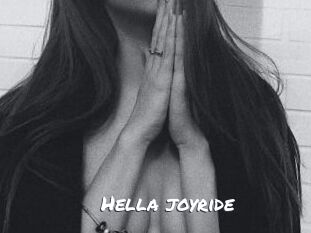 Hella_joyride