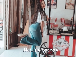 Hellen_colton