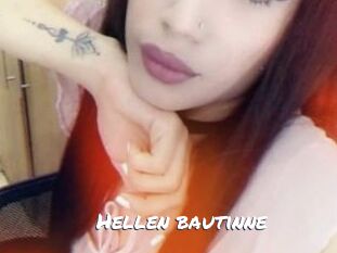 Hellen_bautinne