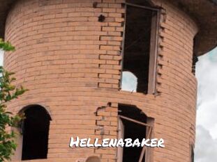 Hellenabaker