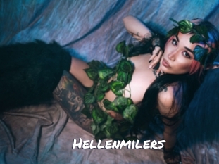 Hellenmilers