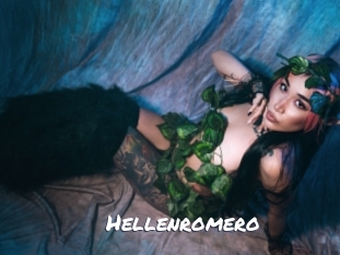 Hellenromero