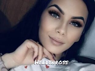 Hellenross