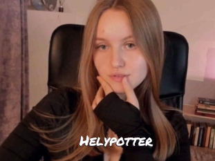 Helypotter