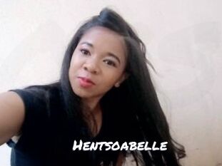 Hentsoabelle