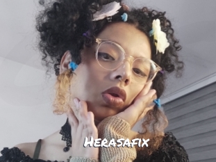 Herasafix