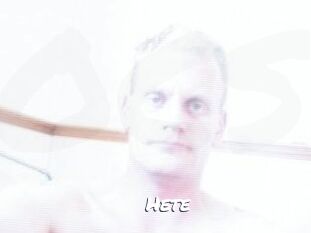 Hete