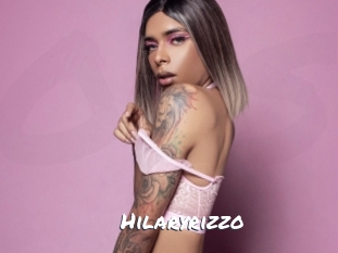 Hilaryrizzo