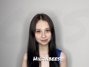 Hildabeese