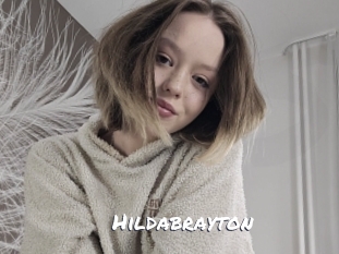 Hildabrayton