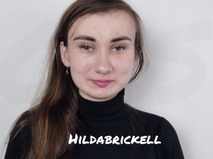 Hildabrickell