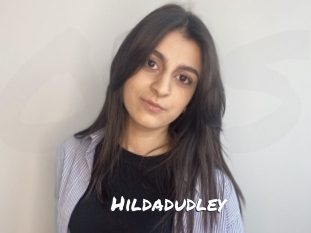 Hildadudley