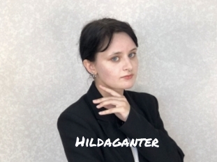 Hildaganter